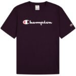 Champion SS Tee M 220256 VS025 - Image 5