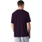 Champion SS Tee M 220256 VS025 - Image 6