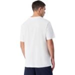 Champion SS Tee M 220256 WW001 - Image 4