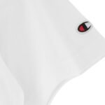 Champion SS Tee M 220256 WW001 - Image 6