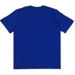 Champion SS Tee M 220264 BS008 - Image 2