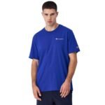 Champion SS Tee M 220264 BS008 - Image 4