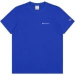 Champion SS Tee M 220264 BS008 - Image 5