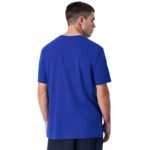 Champion SS Tee M 220264 BS008 - Image 7