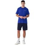 Champion SS Tee M 220264 BS008 - Image 8