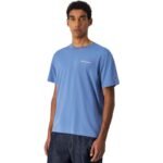 Champion SS Tee M 220264 BS099 - Image 2
