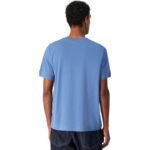Champion SS Tee M 220264 BS099 - Image 3