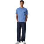 Champion SS Tee M 220264 BS099 - Image 4