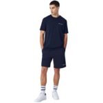 Champion SS Tee M 220264 BS501 - Image 2