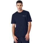 Champion SS Tee M 220264 BS501 - Image 3