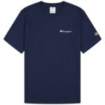 Champion SS Tee M 220264 BS501 - Image 4