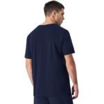 Champion SS Tee M 220264 BS501 - Image 5