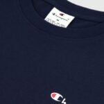 Champion SS Tee M 220264 BS501 - Image 7