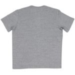 Champion SS Tee M 220264 EM021 - Image 2