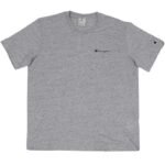 Champion SS Tee M 220264 EM021
