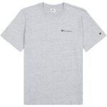 Champion SS Tee M 220264 EM021 - Image 5
