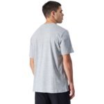 Champion SS Tee M 220264 EM021 - Image 6
