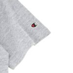 Champion SS Tee M 220264 EM021 - Image 7