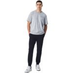 Champion SS Tee M 220264 EM021 - Image 8