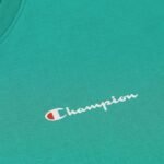 Champion SS Tee M 220264 GS130 - Image 2