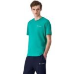 Champion SS Tee M 220264 GS130 - Image 3