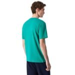 Champion SS Tee M 220264 GS130 - Image 4