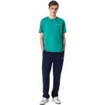 Champion SS Tee M 220264 GS130 - Image 5