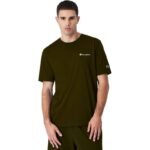 Champion SS Tee M 220264 GS573 - Image 5