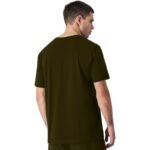 Champion SS Tee M 220264 GS573 - Image 7