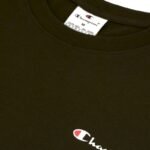 Champion SS Tee M 220264 GS573 - Image 8
