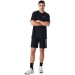Champion SS Tee M 220264 KK001 - Image 2