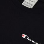 Champion SS Tee M 220264 KK001 - Image 3
