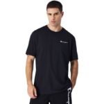 Champion SS Tee M 220264 KK001 - Image 4