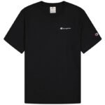 Champion SS Tee M 220264 KK001 - Image 5
