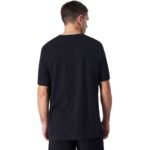 Champion SS Tee M 220264 KK001 - Image 6