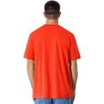 Champion SS Tee M 220264 OS014 - Image 3