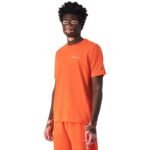 Champion SS Tee M 220264 OS014 - Image 5