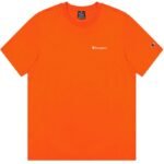 Champion SS Tee M 220264 OS014 - Image 6