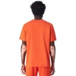 Champion SS Tee M 220264 OS014 - Image 8