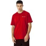 Champion SS Tee M 220264 RS069 - Image 2