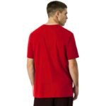 Champion SS Tee M 220264 RS069 - Image 3