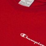 Champion SS Tee M 220264 RS069 - Image 4