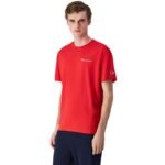 Champion SS Tee M 220264 RS069 - Image 5
