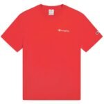 Champion SS Tee M 220264 RS069 - Image 6