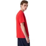 Champion SS Tee M 220264 RS069 - Image 8