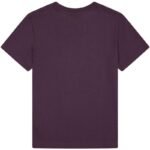 Champion SS Tee W 4