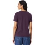 Champion SS Tee W 5