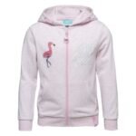 Childrens AIMA KDG Sweatshirt