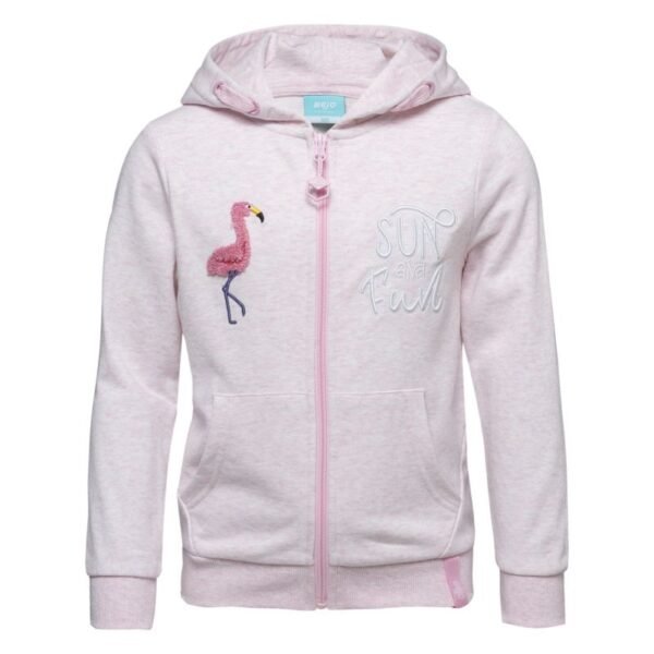 Childrens AIMA KDG Sweatshirt