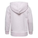Childrens AIMA KDG Sweatshirt - Image 2